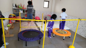 投稿についてもっと詳しく 子どもたちの“工夫する力”が光った一日